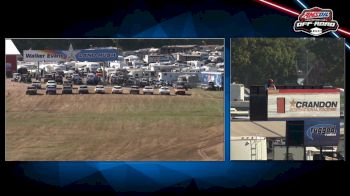 Highlights: Polaris World Championships 2025 | Pro Spec Saturday