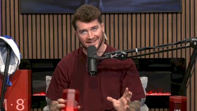 Recapping ADCC East Coast Trials | The FloGrappling Show (Ep 60)