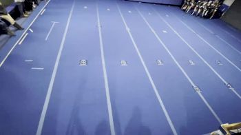 Spirit Factory - Junior Onyx [L3 Junior - D2 - Small] 2021 Varsity All Star Winter Virtual Competition Series: Event I