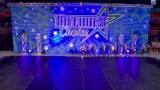 Brookfield Center for the Arts - BCA Junior All Stars [2021 Junior - Jazz - Large] 2021 Nation's Choice Dekalb Dance Grand Nationals and Cheer Challenge