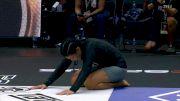 Ana Carolina Vieira Reaches The Top At ADCC | 2024 ADCC Super Cut