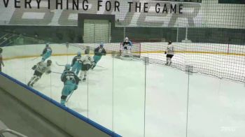 Replay: Home - 2025 Boston Advantage vs Rochester Coalition | Sep 7 @ 9 AM