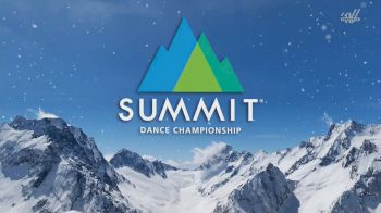 Replay: Coronado - 2026 The Dance Summit | May 3 @ 8 AM