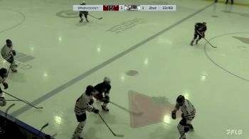 Replay: Home - 2023 Kelowna vs Summerland | Dec 2 @ 7 PM