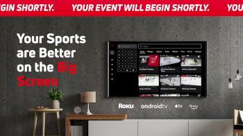 Replay: Home - 2025 NWCAA Bronks U13 vs CBHA Hawks U13 | Mar 1 @ 3 PM