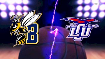 Replay: MSU-Billings vs Lubbock Christian | Dec 20 @ 9 AM