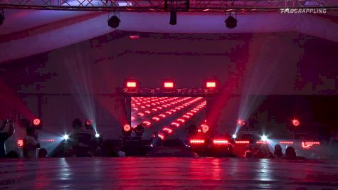 Taylor Wingstrom vs Alex Bollman 2025 Fight to Win 296