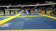 Replay: Mat 1 - 2021 World Jiu-Jitsu IBJJF Championship | Dec 8 @ 9 AM