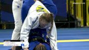 AMY SCOT CAMPO vs GABRIELI PESSANHA DE SOUZA MARIN 2022 World Jiu-Jitsu IBJJF Championship