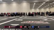 Ali Abdulrazak vs Edward Ha 2025 ADCC Niagara Open