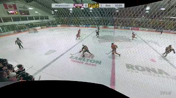 Replay: Home - 2025 Majors U18 vs Cubs U18 | Sep 5 @ 8 PM