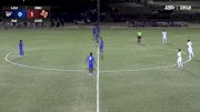 Replay: Lubbock Christian vs Midwestern State | Oct 30 @ 7 PM