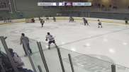 Replay: Home - 2024 Railers vs Bos. Jr. Rangers | Sep 20 @ 11 AM