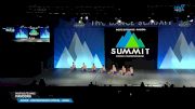 Pacific Elite Dance - Pandora [2025 Junior - Contemporary/Lyrical - Small Semis] 2025 The Dance Summit