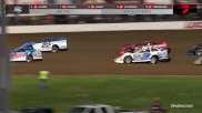 Full Replay | MLRA Spring Nationals Friday at Lucas Oil Speedway 4/12/24