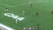 Replay: Drexel vs Towson - Women's | Sep 24 @ 1 PM