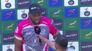 Replay: Pumas vs Cheetahs - 2024 Pumas vs Free State Cheetahs | Sep 7 @ 11 AM