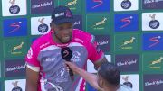 Replay: Pumas vs Cheetahs - 2024 Pumas vs Free State Cheetahs | Sep 7 @ 11 AM