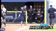 Replay: Towson vs Drexel | Apr 6 @ 3 PM