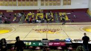 Replay: Point Loma vs CSUDH | Nov 13 @ 5 PM