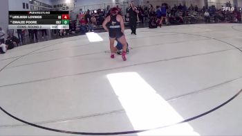 Replay: Mat 20 - 2025 NEUSA State 2025 | Mar 16 @ 10 AM