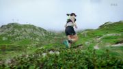 Replay: Trail Verbier Saint-Bernard by UTMB | Jul 11 @ 7 AM