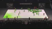 RGV Winter Guard "Edinburg TX" at 2025 WGI Guard World Championships