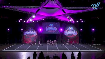 Spirit Zone - Missiles [2024 L1 Mini - D2 Day 1] 2024 America's Best Grand Nationals