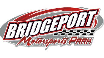 Full Replay | Wildcard Weekend Friday at Bridgeport 11/6/20