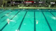 Replay: MIT vs Redlands - 2024 Massachusetts Inst vs Redlands | Sep 14 @ 7 PM