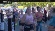Women - IE10 Heat 2