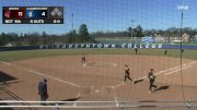 Replay: Ursinus College vs Elizabethtown | Mar 27 @ 3 PM