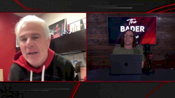 Mark Manning Weighs In On The Kyle Burwick Situation
