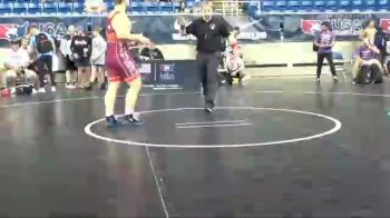 182 lbs Round Of 16 - Hudson Davis, Oregon vs Erik McCown, Oklahoma