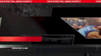 Replay: Home - 2025 Bucket White vs Valor Elite | Jul 25 @ 10 AM