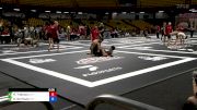 Rafael Trabuco vs Alex De Paula 2024 ADCC South American Trials 1