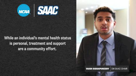 Replay: Davenport vs Wayne St. (MI) | Oct 14 @ 6 PM