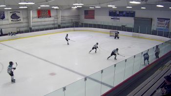 Replay: Home - 2025 Real Speed vs NorthStar | Jul 11 @ 10 AM