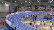 High School Girls' 300m, Finals 62