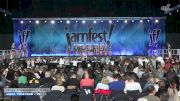 Vista Twisters - T5 [2026 L5 IASF Open Day 1] 2026 JAMfest Europe