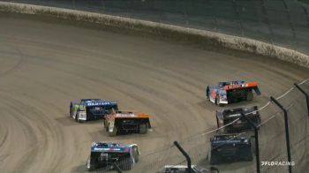 Heats | 2023 Castrol FloRacing Night in America at Eldora Speedway