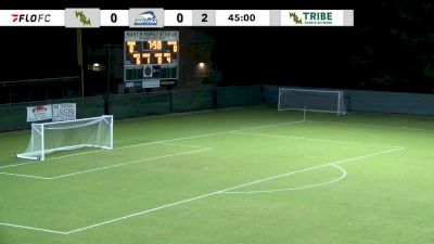 Replay: Hofstra vs William & Mary | Sep 24 @ 7 PM