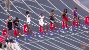 Replay: CIF Outdoor State Championships | May 29 @ 5 PM