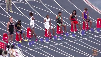 Replay: CIF Outdoor State Championships | May 29 @ 5 PM