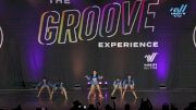 Synergy Dance Academy - Mini-Jazz Elite [2024 Mini - Jazz - Small Day 3] 2024 Encore Grand Nationals