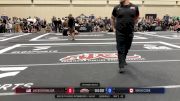 Jackson Miller vs Nash Cook 2025 ADCC Orlando Open/Youth Trials