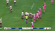 Replay: Pumas vs Lions | Jul 12 @ 5 PM