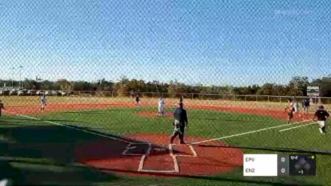 Epic National 2023 vs. Epic Premier Vickr - 2021 Top Club National Fall Challenge - Bouse