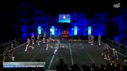 Djalita - Djalita Supreme Stars [2026 U16-1 Day 3] 2026 ELITE Cheerleading Championship