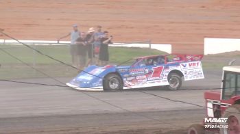 Heats | 2023 Lucas Oil Rumble by the River Friday Prelim at Port Royal Speedway